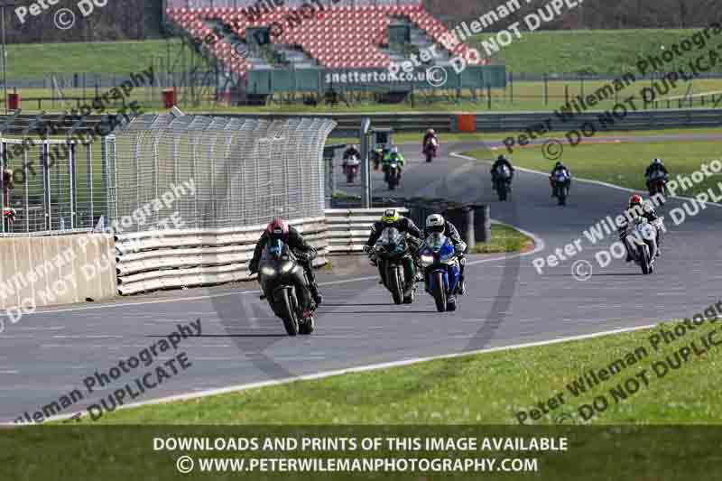 enduro digital images;event digital images;eventdigitalimages;no limits trackdays;peter wileman photography;racing digital images;snetterton;snetterton no limits trackday;snetterton photographs;snetterton trackday photographs;trackday digital images;trackday photos